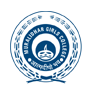 Muralidhar Girls College